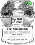 Oldsmobile 1903 07.jpg